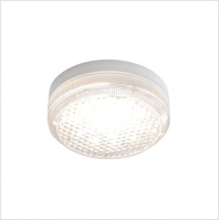 Светильники ЛУЧ-12-С 34, ЛУЧ-24-С 34 Светильники ЛУЧ-12-С 34, ЛУЧ-24-С 34