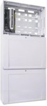 Пожарная контрольная панель Esser by Honeywell FX808397 Пожарная контрольная панель Esser by Honeywell FX808397