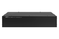 Блок трансформаторов для усилителя мощности OT-4240 Блок трансформаторов для усилителя мощности OT-4240