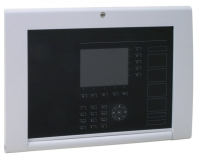 Пульт управления Esser by Honeywell FX808324.19 Пульт управления Esser by Honeywell FX808324.19
