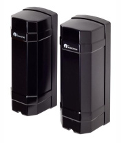 Извещатель инфракрасный линейный активный двухлучевой ТИС-2-75 Извещатель инфракрасный линейный активный двухлучевой ТИС-2-75