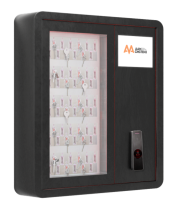 система хранения и выдачи ключей AAM-K система хранения и выдачи ключей AAM-K