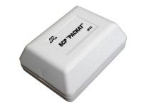 БСР "Раскат" БСР "Раскат"