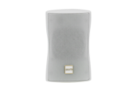 Громкоговоритель настенный CI-40 (W) Громкоговоритель настенный CI-40 (W)