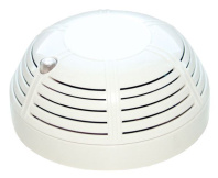 Извещатель дымовой, оптико-электронный Данко Извещатель дымовой, оптико-электронный Данко