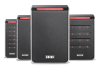 Считыватели HID Signo Считыватели HID Signo