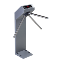 СКУД турникет-трипод TTR-04.1 СКУД турникет-трипод TTR-04.1