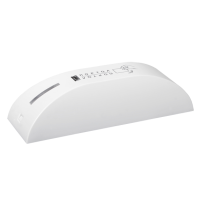 Считыватель Портал, вариант 10 Считыватель Портал, вариант 10