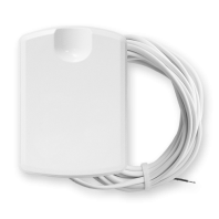 Астра 361 Астра 361