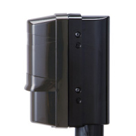 BC-3 Задняя крышка для AX-70/100/130/200 TN/TF BC-3 Задняя крышка для AX-70/100/130/200 TN/TF