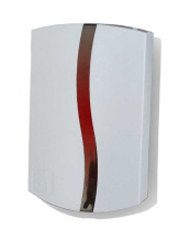 Elsys-SW70-EH/MF Elsys-SW70-EH/MF