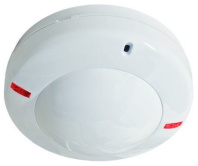 Извещатель адресный охранный С2000-ПИК-СТ Извещатель адресный охранный С2000-ПИК-СТ