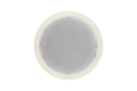 2-полосный потолочный громкоговоритель CS-630FH 2-полосный потолочный громкоговоритель CS-630FH