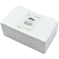 Интеллектуальное двойное устройство контроля переключателя SA6700-100RUS Интеллектуальное двойное устройство контроля переключателя SA6700-100RUS