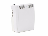 Устройство сопряжения Teplocom GF Устройство сопряжения Teplocom GF