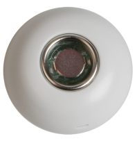 Считыватель Порт TM вер.3 Считыватель Порт TM вер.3