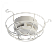 Кожух защитный ИП Кожух защитный ИП