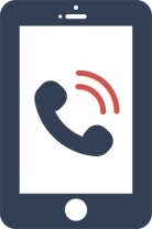 Программное Обеспечение Партнер Программное Обеспечение Партнер