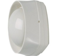 Акустический оповещатель Esser by Honeywell 807205 Акустический оповещатель Esser by Honeywell 807205