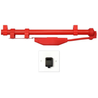 SCORP 2011-001 SCORP 2011-001