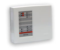 ВЭРС-ПК 8ПТ версия 3.2 Охранно-пожарный приемно-контрольный прибор ВЭРС-ПК 8ПТ версия 3.2 Охранно-пожарный приемно-контрольный прибор