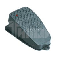 ИО 101-5/1 "Черепаха-1" ИО 101-5/1 "Черепаха-1"