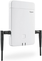 GIGASET N870E IP PRO OTHER GIGASET N870E IP PRO OTHER