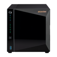 ASUSTOR AS3304T V2 4-Bay NAS/MPl/ARM64 64-bit 1.7GHz/2GBDDR4/noHDD,LFF(HDD,SSD),/1x2.5GbE(LAN)/3xUSB3.2 ASUSTOR AS3304T V2 4-Bay NAS/MPl/ARM64 64-bit 1.7GHz/2GBDDR4/noHDD,LFF(HDD,SSD),/1x2.5GbE(LAN)/3xUSB3.2