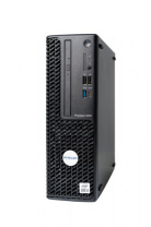 Рабочая станция Avigilon RM6-WKS-2MN-EU Рабочая станция Avigilon RM6-WKS-2MN-EU