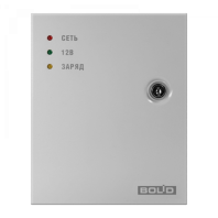 Резервированный Источник бесперебойного питания РИП-12 исп.101 Резервированный Источник бесперебойного питания РИП-12 исп.101