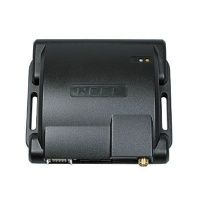 RS-31T-GPS RS-31T-GPS