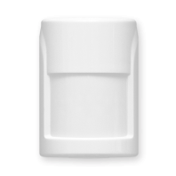 Астра 517 исп.Р Астра 517 исп.Р