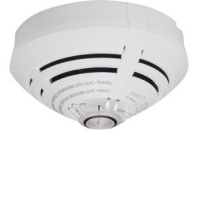 Esser by Honeywell 803271.EX Esser by Honeywell 803271.EX