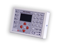 Модуль мнемотабло ММТ(У) Исп.2 Модуль мнемотабло ММТ(У) Исп.2