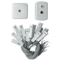 Извещатель охранный «Окно-6» (ИО 303-6) Извещатель охранный «Окно-6» (ИО 303-6)