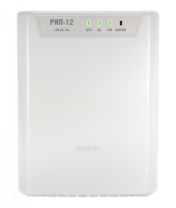 Резервированный источник питания РИП-12 исп. 14 Резервированный источник питания РИП-12 исп. 14