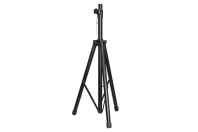 Стойка напольная для акустических систем SK-503A Стойка напольная для акустических систем SK-503A