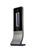 Алкотестер «Алкорамка» Алкотестер «Алкорамка»