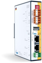 Мультипротокольный шлюз Esser by Honeywell 85082 Мультипротокольный шлюз Esser by Honeywell 85082