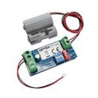 BCU-5 Модуль контроля низкого уровня заряда батарей для беспроводных извещателей AX и SL BCU-5 Модуль контроля низкого уровня заряда батарей для беспроводных извещателей AX и SL