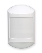 Астра 515 исп. А Астра 515 исп. А