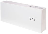 Газосигнализатор ДГ-2-УПМ-2 Газосигнализатор ДГ-2-УПМ-2