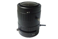 Вариофокальный объектив Uniview LENS-DM3816D-3M-NB Вариофокальный объектив Uniview LENS-DM3816D-3M-NB