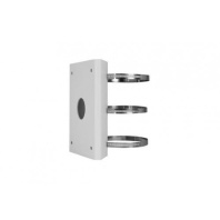 TR-UP08-B-IN TR-UP08-B-IN