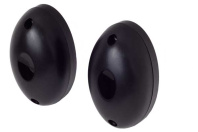 Извещатель инфракрасный линейный активный однолучевой ТИС-1-15 Извещатель инфракрасный линейный активный однолучевой ТИС-1-15