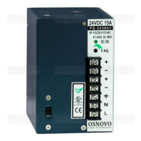 PS-48048/I PS-48048/I