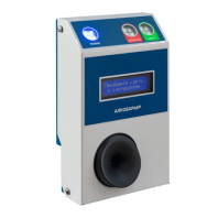 Алкотестер «Алкобарьер» Алкотестер «Алкобарьер»