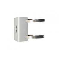 TR-UP06-B-IN TR-UP06-B-IN