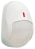 Извещатель охранный ИК адресный С2000-ИК исп.02 Извещатель охранный ИК адресный С2000-ИК исп.02