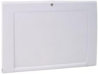 Панель-заглушка Esser by Honeywell FX808325 Панель-заглушка Esser by Honeywell FX808325